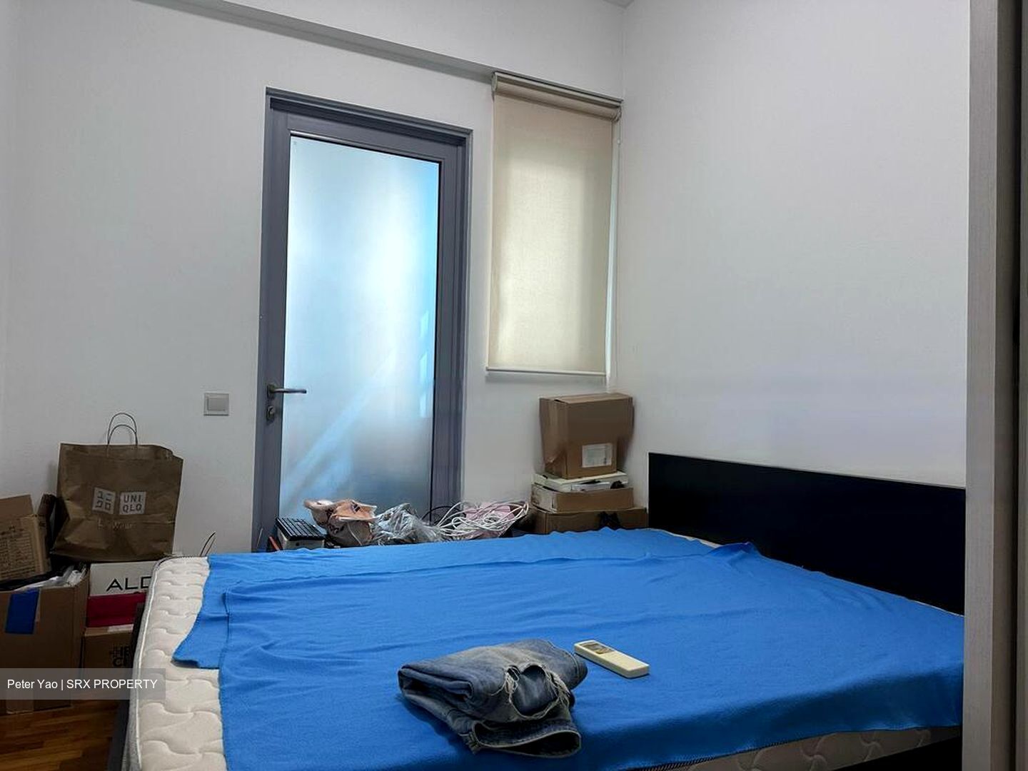 Bleu @ East Coast (D16), Condominium #484919091